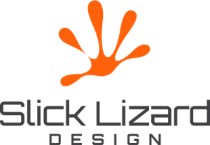 slick-lizard-logo