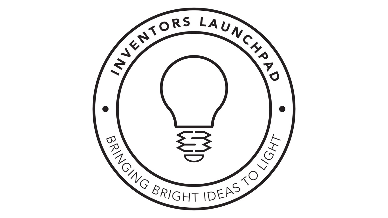 Inventors Launchpad