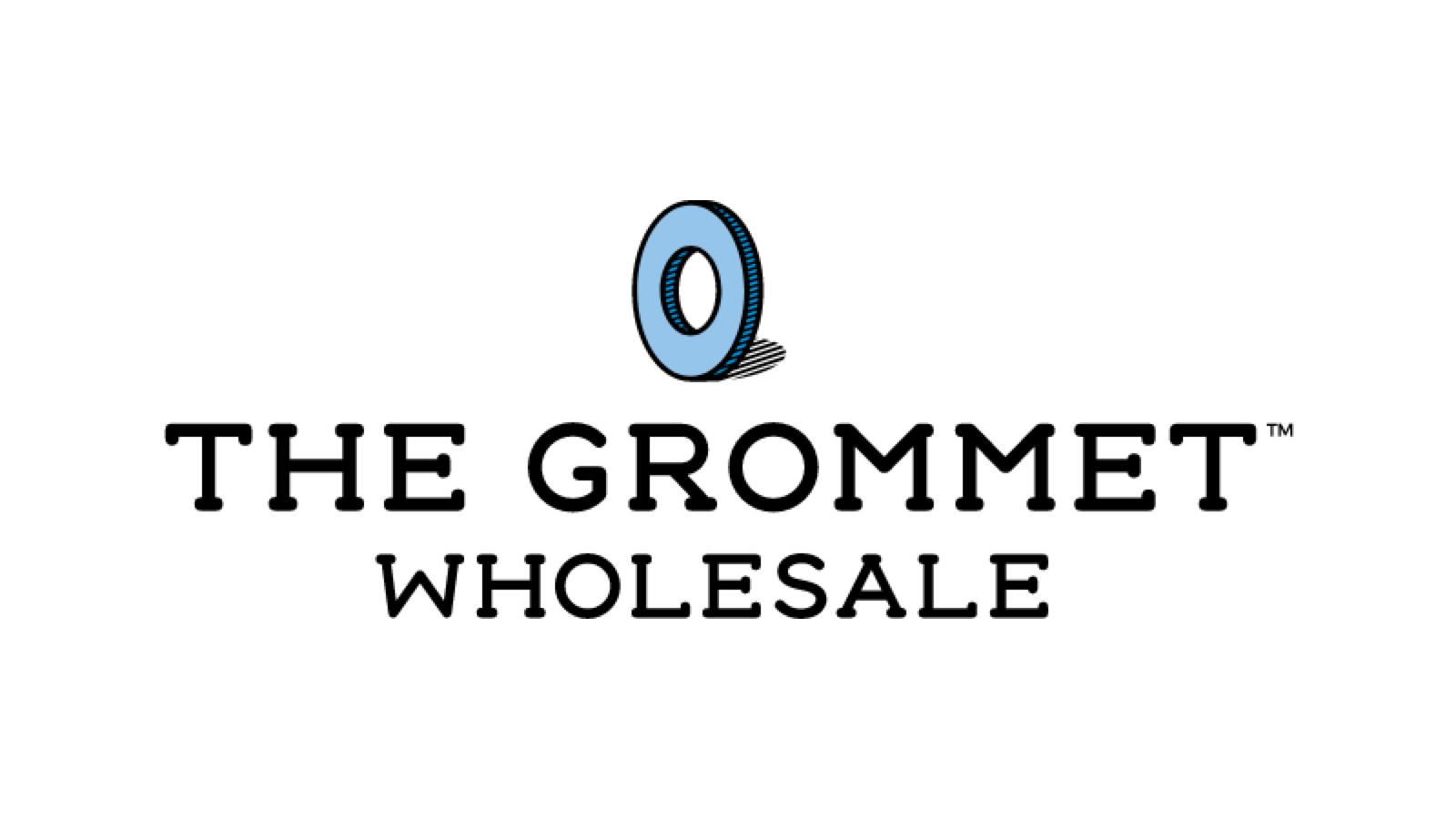 Grommet Wholesale